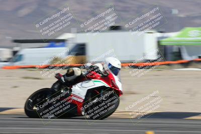 media/Oct-26-2025-Race Pace (Sun) [[c1447ca738]]/Verified/5-Turn 16 (1050am)/